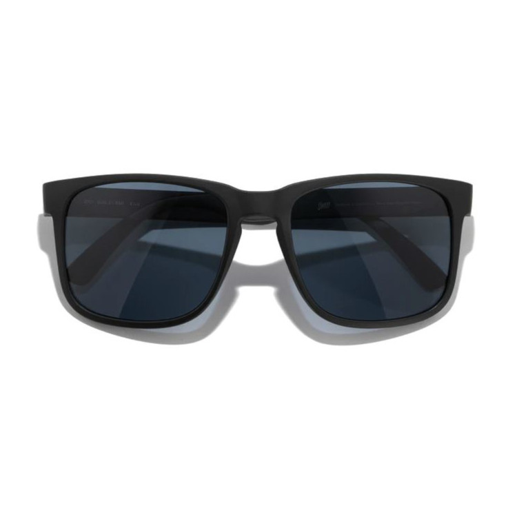 Sunski Kiva Polarized Sunglasses - Medium/Large Fit - Image 2